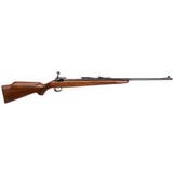 SAVAGE ARMS MODEL 110L - 3 of 4