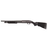 MOSSBERG MAVERICK 88 SECURITY - 1 of 4