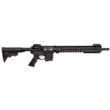 ANDERSON MANUFACTURING AR47 - 2 of 4