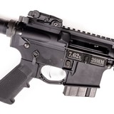 ANDERSON MANUFACTURING AR47 - 4 of 4