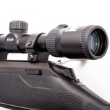 ANDERSON MANUFACTURING AR47 - 3 of 4