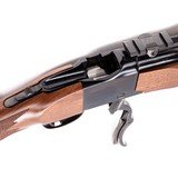 RUGER NO. 1 B - 4 of 4