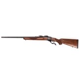 RUGER NO. 1 B - 2 of 4