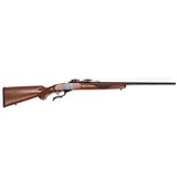 RUGER NO. 1 B - 3 of 4