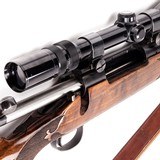 REMINGTON MODEL 700 - 4 of 5