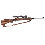 REMINGTON MODEL 700 - 3 of 5