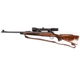 REMINGTON MODEL 700 - 1 of 5
