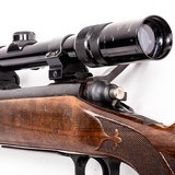 REMINGTON MODEL 700 - 5 of 5