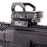 PALMETTO STATE ARMORY PX9 - 4 of 4