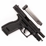 SPRINGFIELD ARMORY XD-9 - 3 of 3