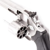 TAURUS MODEL 66 - 5 of 5