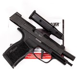 SIG SAUER P365 XL - 4 of 4