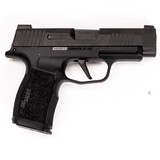 SIG SAUER P365 XL - 3 of 4