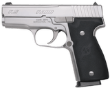 KAHR ARMS K9 - 1 of 2