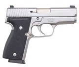 KAHR ARMS K9 - 2 of 2