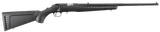 RUGER AMERICAN RIMFIRE STANDARD - 1 of 2