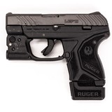 RUGER LCP II - 1 of 4