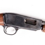 WINCHESTER MODEL 61 - 4 of 4