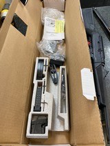 RUGER PC CARBINE CA COMPLIANT - 3 of 3