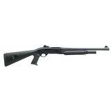 BENELLI M2 TACTICAL - 1 of 1