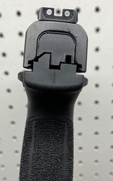 SMITH & WESSON M&P9 M2.0 SUBCOMPACT - 4 of 5