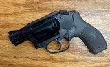 SMITH & WESSON M&P BODYGUARD 38 - 5 of 5