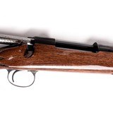REMINGTON 700 - 3 of 3