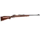 REMINGTON 700 - 2 of 3