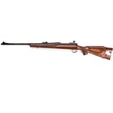 REMINGTON 700 - 1 of 3