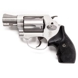 SMITH & WESSON MODEL 637-2 - 2 of 5