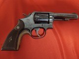 SMITH AND WESSON 10 - 3 of 6