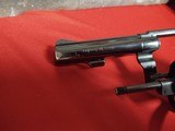 SMITH AND WESSON 10 - 5 of 6