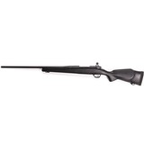 WEATHERBY MARK V FIBERMARK - 3 of 4