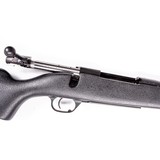 WEATHERBY MARK V FIBERMARK - 4 of 4