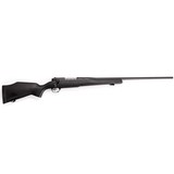 WEATHERBY MARK V FIBERMARK - 2 of 4