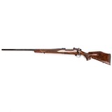WEATHERBY MARK V DELUXE - 2 of 3