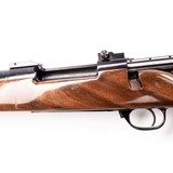 WEATHERBY MARK V DELUXE - 3 of 3