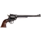 RUGER SINGLE-SIX - 2 of 4