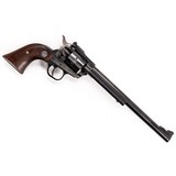 RUGER SINGLE-SIX - 3 of 4