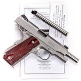 ED BROWN EXECUTIVE CARRY - 3 of 3