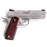 ED BROWN EXECUTIVE CARRY - 2 of 3