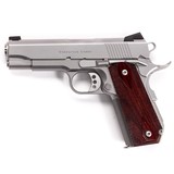 ED BROWN EXECUTIVE CARRY - 1 of 3
