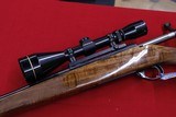 WEATHERBY VANGUARD - 3 of 7