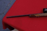 WEATHERBY VANGUARD - 2 of 7