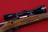 WEATHERBY VANGUARD - 7 of 7