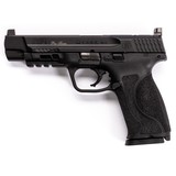 SMITH & WESSON M&P9 PRO SERIES - 3 of 3