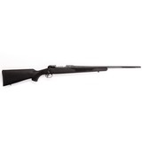SAVAGE ARMS MODEL 11FNS - 2 of 4