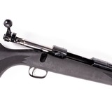 SAVAGE ARMS MODEL 11FNS - 4 of 4