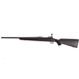 SAVAGE ARMS MODEL 11FNS - 3 of 4