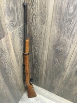 ARISAKA TYPE 99 - 1 of 7